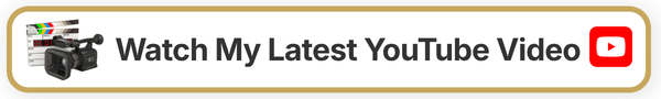 600 x 90 buttons website